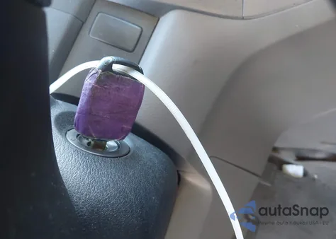 2009 Honda Cr-V Ex z USA, uszkodzony, nr VIN 5J6RE38539L021330